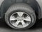2019 RAM 1500 Laramie 4x4 Crew Cab 5'7 Box