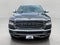 2019 RAM 1500 Laramie 4x4 Crew Cab 5'7 Box