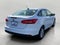 2017 Ford Focus SE Sedan