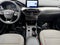 2022 Ford Escape SE AWD