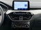 2022 Ford Escape SE AWD