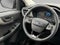 2022 Ford Escape SE AWD