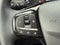 2022 Ford Escape SE AWD