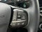 2022 Ford Escape SE AWD