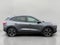 2022 Ford Escape SE AWD