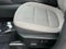 2022 Ford Escape SE AWD