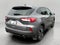 2022 Ford Escape SE AWD