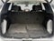 2022 Ford Escape SE AWD
