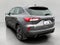 2022 Ford Escape SE AWD