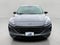2022 Ford Escape SE AWD