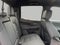 2024 Chevrolet Colorado 4WD Crew Cab LT