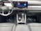 2024 Chevrolet Colorado 4WD Crew Cab LT