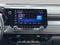 2024 Chevrolet Colorado 4WD Crew Cab LT