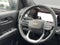 2024 Chevrolet Colorado 4WD Crew Cab LT
