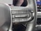 2024 Chevrolet Colorado 4WD Crew Cab LT