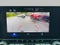 2024 Chevrolet Colorado 4WD Crew Cab LT