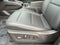 2024 Chevrolet Colorado 4WD Crew Cab LT