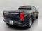 2024 Chevrolet Colorado 4WD Crew Cab LT
