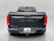2024 Chevrolet Colorado 4WD Crew Cab LT