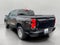 2024 Chevrolet Colorado 4WD Crew Cab LT