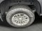 2024 Chevrolet Colorado 4WD Crew Cab LT