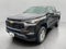 2024 Chevrolet Colorado 4WD Crew Cab LT