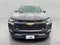 2024 Chevrolet Colorado 4WD Crew Cab LT