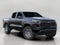 2026 Chevrolet Colorado 4WD Crew Cab LT