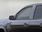2026 Chevrolet Colorado 4WD Crew Cab LT