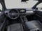 2026 Chevrolet Colorado 4WD Crew Cab LT