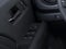 2026 Chevrolet Colorado 4WD Crew Cab LT