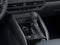 2026 Chevrolet Colorado 4WD Crew Cab LT