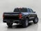 2026 Chevrolet Colorado 4WD Crew Cab LT