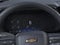 2026 Chevrolet Colorado 4WD Crew Cab LT