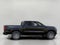 2026 Chevrolet Colorado 4WD Crew Cab LT