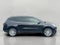 2014 Chevrolet Traverse AWD 4dr LT w/1LT