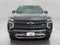 2025 Chevrolet Suburban 4WD 4dr Z71