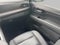 2025 Chevrolet Suburban 4WD 4dr Z71