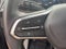2025 Chevrolet Suburban 4WD 4dr Z71