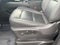 2025 Chevrolet Suburban 4WD 4dr Z71