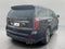 2025 Chevrolet Suburban 4WD 4dr Z71