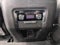 2025 Chevrolet Suburban 4WD 4dr Z71