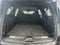 2025 Chevrolet Suburban 4WD 4dr Z71