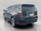 2025 Chevrolet Suburban 4WD 4dr Z71
