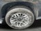 2025 Chevrolet Suburban 4WD 4dr Z71