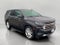 2022 Chevrolet Tahoe 4WD 4dr High Country