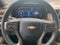 2022 Chevrolet Tahoe 4WD 4dr High Country