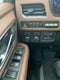 2022 Chevrolet Tahoe 4WD 4dr High Country