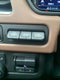 2022 Chevrolet Tahoe 4WD 4dr High Country