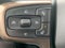 2022 Chevrolet Tahoe 4WD 4dr High Country